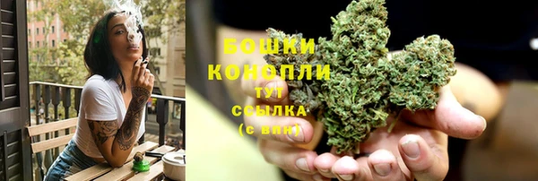 крисы Волоколамск