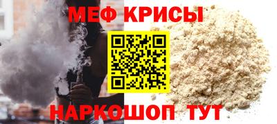 дистиллят марихуана Свободный
