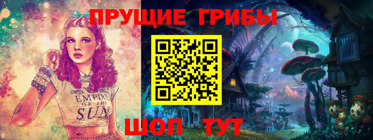 Назарово  Псилоцибиновые грибы мухоморы  Вход с VPN 
